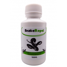  Repelent Reptile - SNAKE REPEL - 100ml