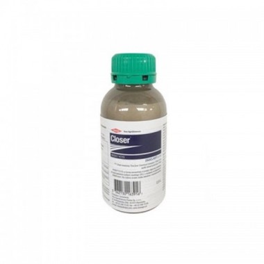 Insecticid Closer 100 ml
