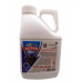 Insecticid universal ce elimina insectele - DACPRID - 5l