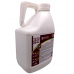Insecticid profesional - Exit 25  Forte 5l