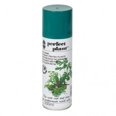 Perfect Plant - Lustrant pentru plante 200ml