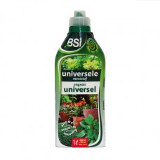 NKP 6-5-6 BSI 1000ml fertilizant universal