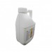 Insecticid Profesional universal Pestmaster - CYPERTOX - 5l