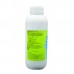 Bioactivator pentru fose septice - Clean-Foss - 1kg