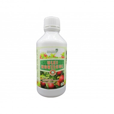 Ulei horticol pentru pomi fructiferi - PARAFIN TOP-OIL PESTMASTER - 1l